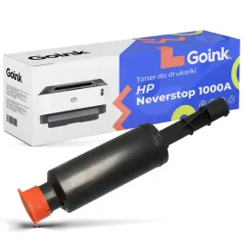 toner-do-hp-neverstop-laser-1000a-czarny-w1103a