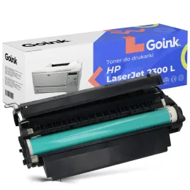 toner-do-hp-laserjet-2300-l-czarny-q2610a