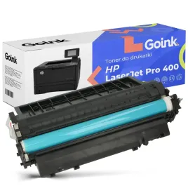 toner-do-hp-laserjet-pro-400-m401-dn-czarny-cf280x