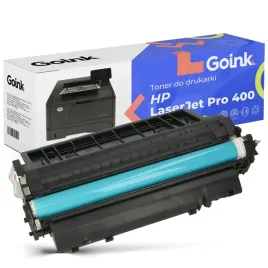 toner-do-hp-laserjet-pro-400-m401-dw-czarny-cf280x