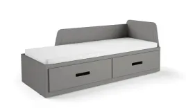 lozko-mia-rozkladane-powierzchnia-spania-160-x-200-cm-antracyt