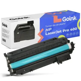 toner-do-hp-laserjet-pro-400-m401-dw-czarny-cf280a