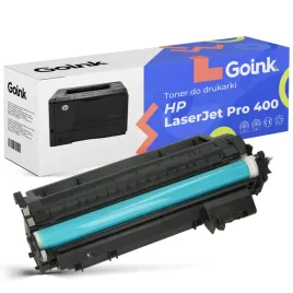 toner-do-hp-laserjet-pro-400-m401-n-czarny-cf280a