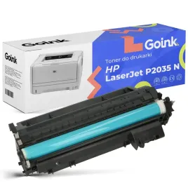 toner-do-hp-laserjet-p2035-n-czarny-ce505a