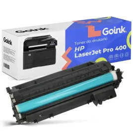 toner-do-hp-lj-pro-400-mfp-m425dn-czarny-cf280a