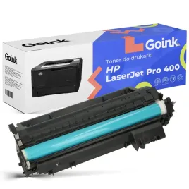 toner-do-hp-laserjet-pro-400-m401-a-czarny-cf280a
