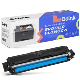 toner-do-brother-hl-3140-cw-cyan-tn-241c