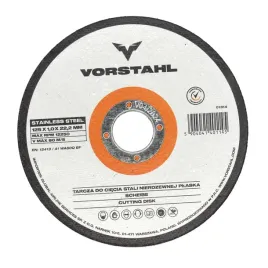 tarcza-do-ciecia-stali-nierdzewnej-125x1-0-mm