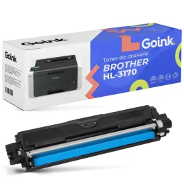toner-do-brother-hl-3170-cyan-tn-241c