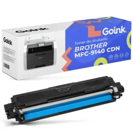 toner-do-brother-mfc-9140-cdn-cyan-tn-241c