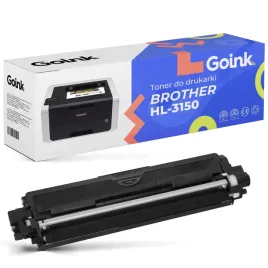 toner-do-brother-hl-3150-czarny-tn-241bk