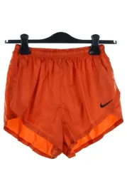 spodenki-nike-drifit-119116-888-s