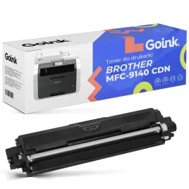 toner-do-brother-mfc-9140-cdn-czarny-tn-241bk