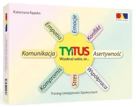 karty-tyitus-10-wyobraz-sobie-ze