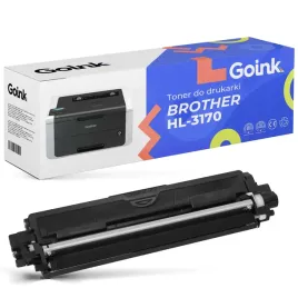 toner-do-brother-hl-3170-czarny-tn-241bk