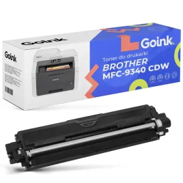 toner-do-brother-mfc-9340-cdw-czarny-tn-241bk