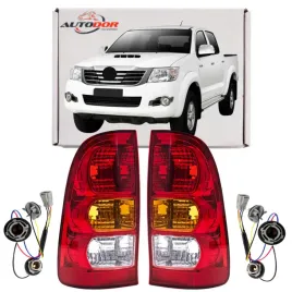 toyota-hilux-05-12-lampa-tylna-lewa-prawa-nowa