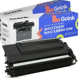 2x-toner-do-brother-mfc-l6800-dw-czarny-tn-3480