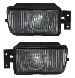 bmw-5-e34-komplet-halogenow-lampy-przeciwmgielne