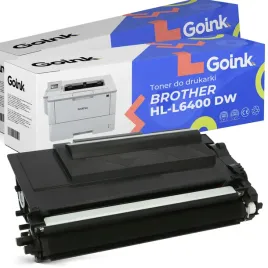2x-toner-do-brother-hl-l6400-dw-czarny-tn-3480