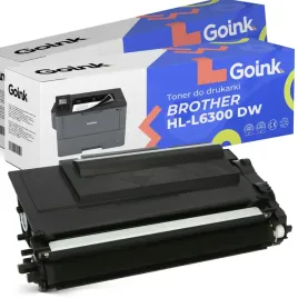 2x-toner-do-brother-hl-l6300-dw-czarny-tn-3480