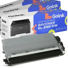 3x-toner-do-brother-hl-6180-dw-czarny-tn-3380