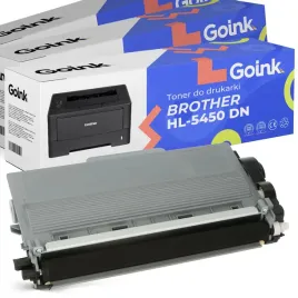 3x-toner-do-brother-hl-5450-dn-czarny-tn-3380