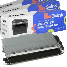 3x-toner-do-brother-mfc-8520-dn-czarny-tn-3380