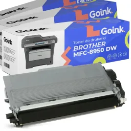 3x-toner-do-brother-mfc-8950-dw-czarny-tn-3380