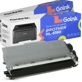 2x-toner-do-brother-hl-6180-czarny-tn-3380