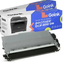 2x-toner-do-brother-dcp-8110-dn-czarny-tn-3380