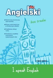 angielski-bez-trudu-i-speak-english