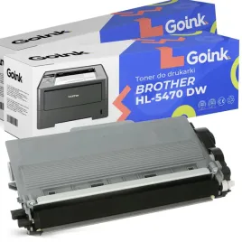 2x-toner-do-brother-hl-5470-dw-czarny-tn-3380