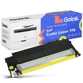 toner-do-hp-color-laser-mfp-179-fnw-yellow-w2072a