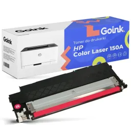 toner-do-hp-color-laser-150a-magenta-w2073a