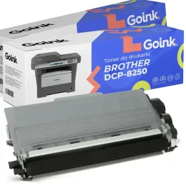 2x-toner-do-brother-dcp-8250-czarny-tn-3380