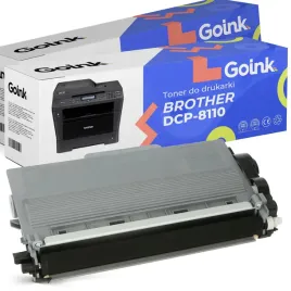 2x-toner-do-brother-dcp-8110-czarny-tn-3380