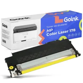 toner-do-hp-color-laser-mfp-178-nw-yellow-w2072a