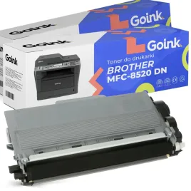 2x-toner-do-brother-mfc-8520-dn-czarny-tn-3380