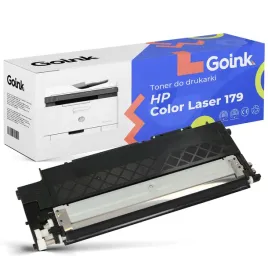 toner-do-hp-color-laser-mfp-179-fnw-czarny-w2070a