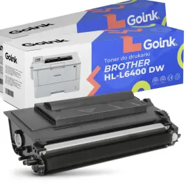 2x-toner-do-brother-hl-l6400-dw-czarny-tn-3520