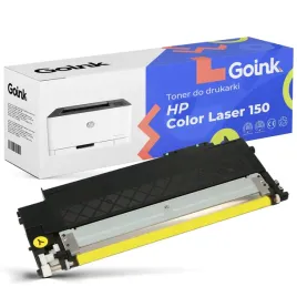 toner-do-hp-color-laser-150-nw-yellow-w2072a