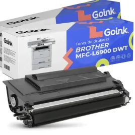 2x-toner-do-brother-mfc-l6900-dwt-czarny-tn-3520