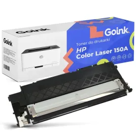 toner-do-hp-color-laser-150a-czarny-w2070a