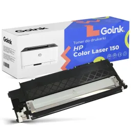 toner-do-hp-color-laser-150-nw-czarny-w2070a