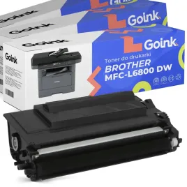 3x-toner-do-brother-mfc-l6800-dw-czarny-tn-3512