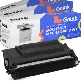3x-toner-do-brother-mfc-l6900-dwt-czarny-tn-3512