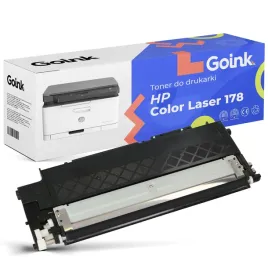 toner-do-hp-color-laser-mfp-178-nw-czarny-w2070a