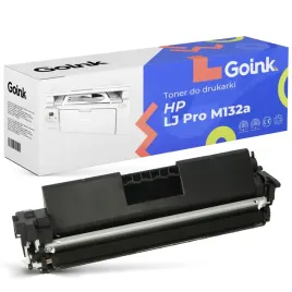 toner-do-hp-laserjet-pro-m132a-czarny-cf217x