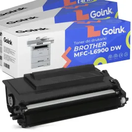 3x-toner-do-brother-mfc-l6900-dw-czarny-tn-3512